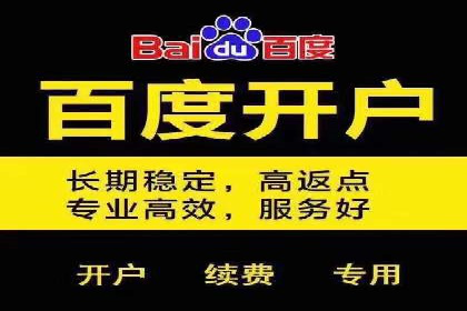 包年竞价助力企业腾飞：成功案例剖析